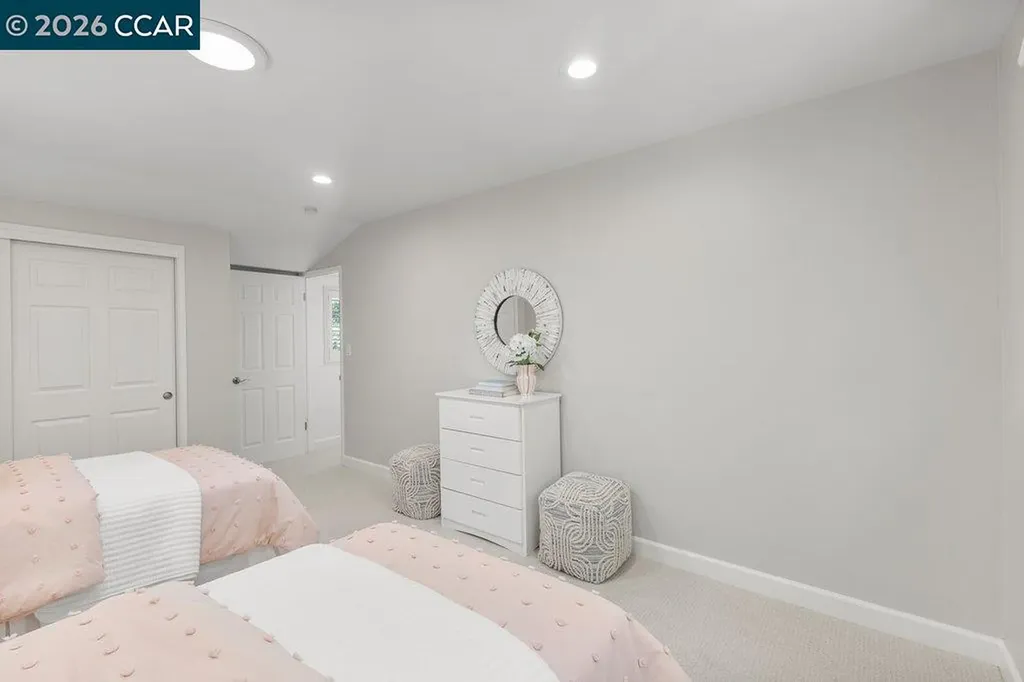 2023 Devita Court Walnut Creek CA 94595