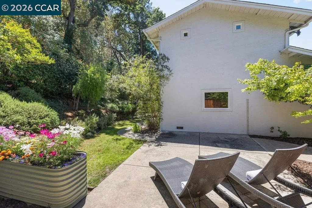 2023 Devita Court Walnut Creek CA 94595