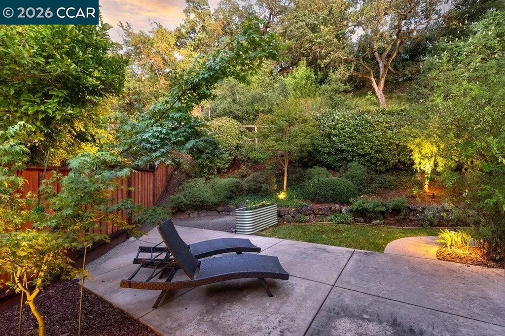 2023 Devita Court Walnut Creek CA 94595