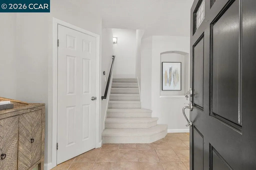 2023 Devita Court Walnut Creek CA 94595