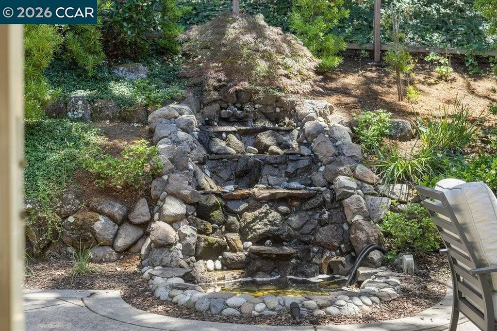 2023 Devita Court Walnut Creek CA 94595