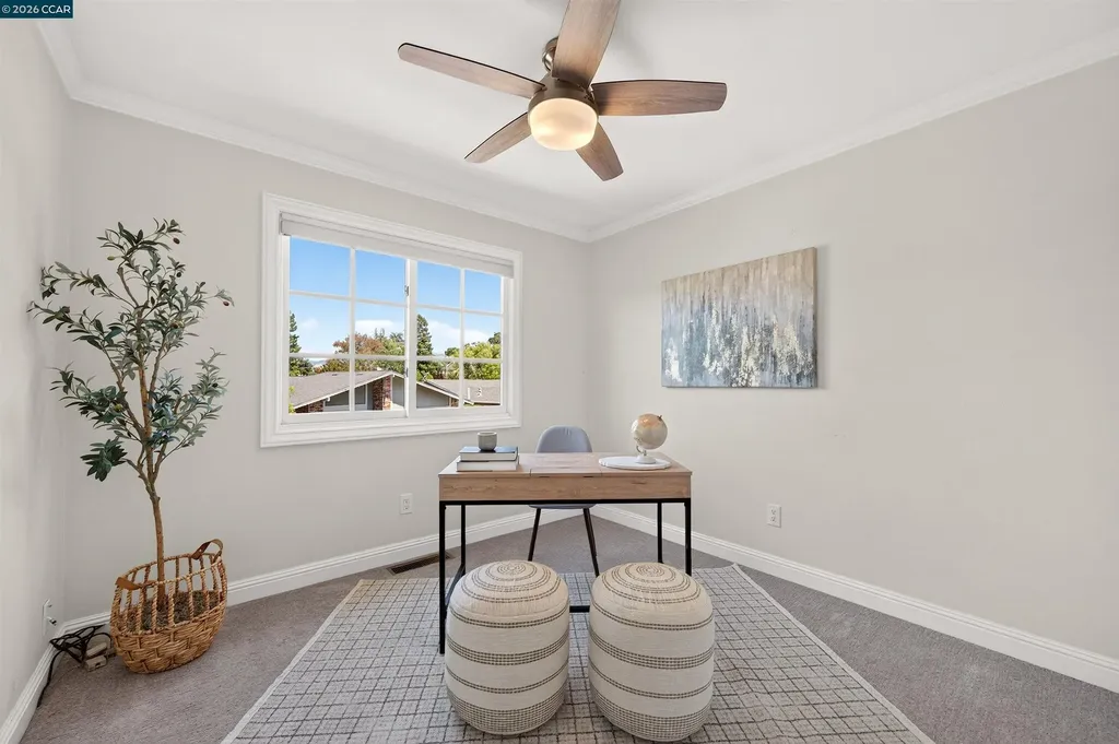 2 Wildwood Place Pleasant Hill CA 94523