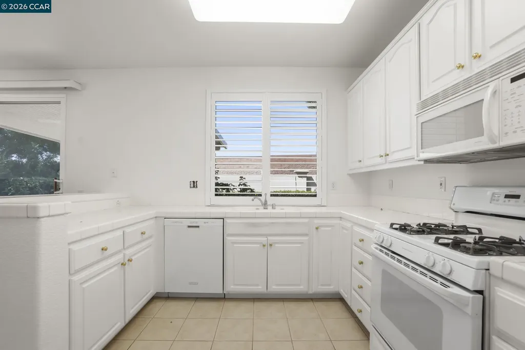 1637 Regent Drive Brentwood CA 94513