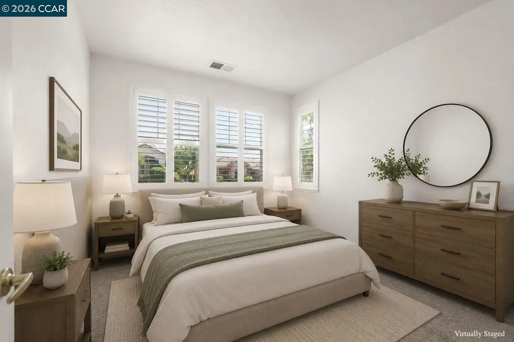 1637 Regent Drive Brentwood CA 94513