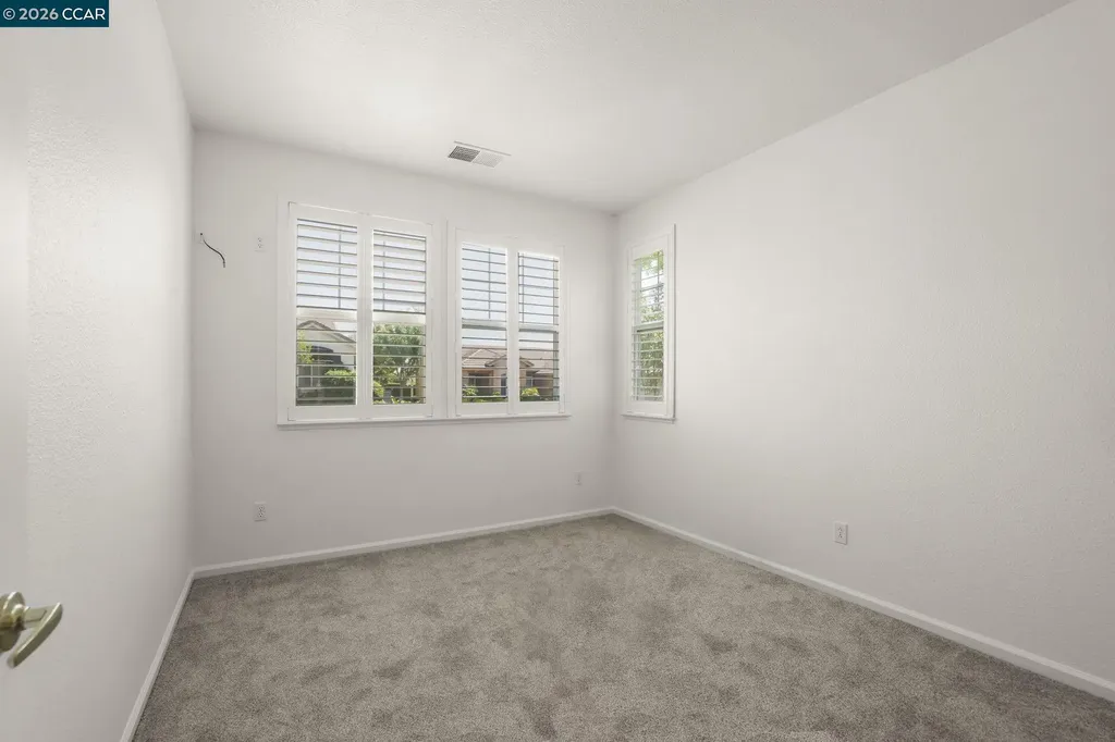 1637 Regent Drive Brentwood CA 94513