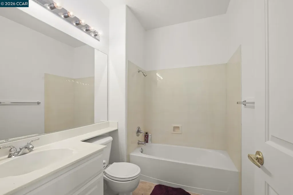 1637 Regent Drive Brentwood CA 94513