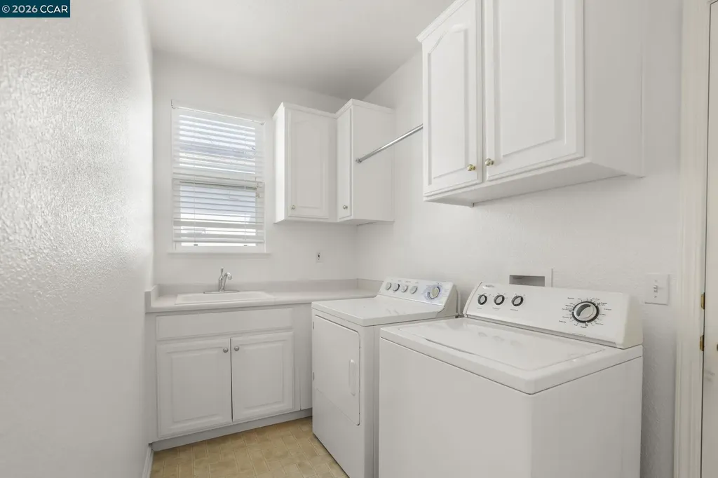 1637 Regent Drive Brentwood CA 94513
