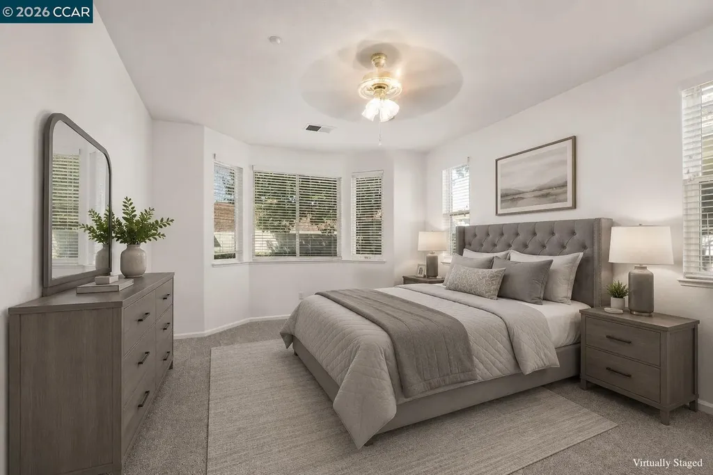 1637 Regent Drive Brentwood CA 94513