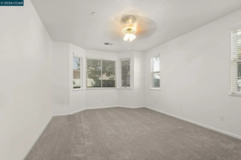 1637 Regent Drive Brentwood CA 94513