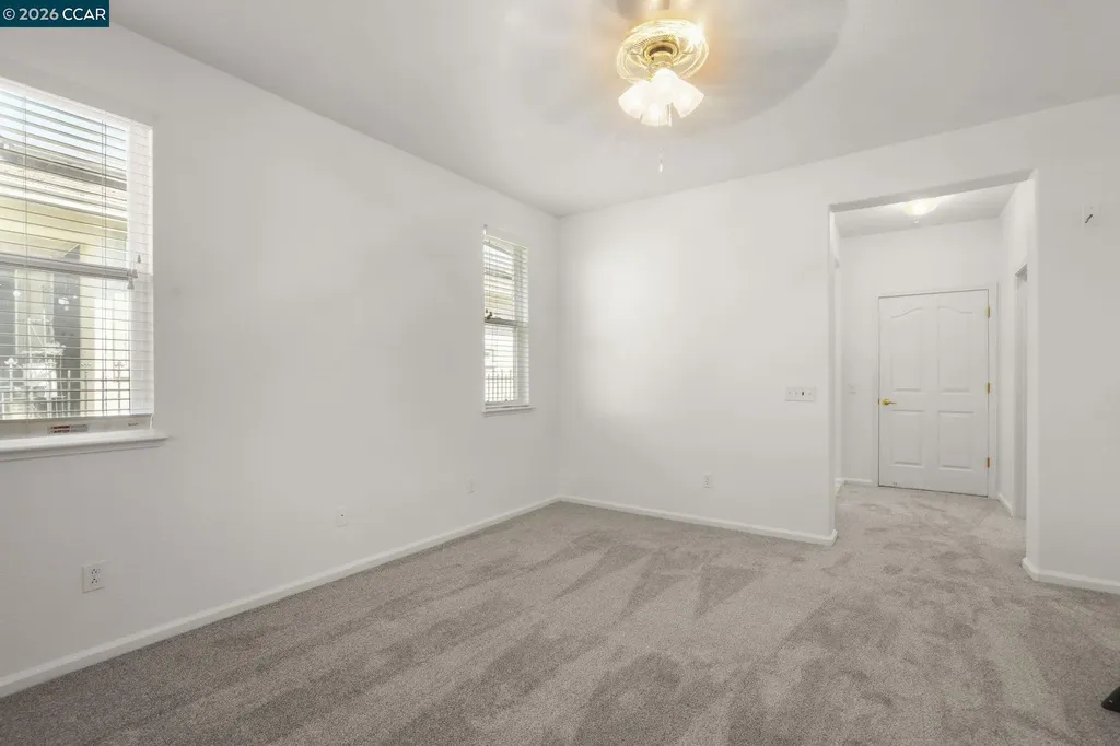 1637 Regent Drive Brentwood CA 94513