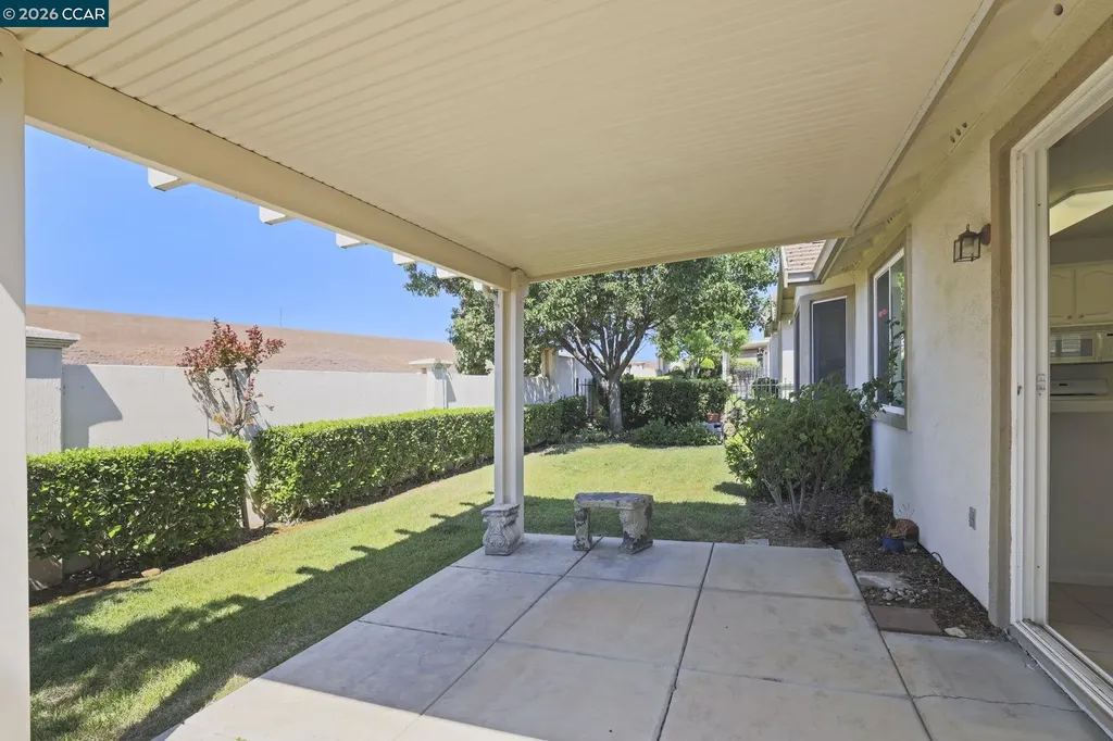 1637 Regent Drive Brentwood CA 94513