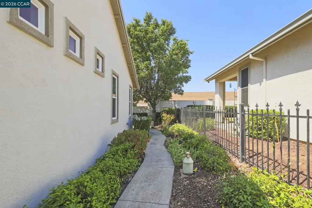 1637 Regent Drive Brentwood CA 94513