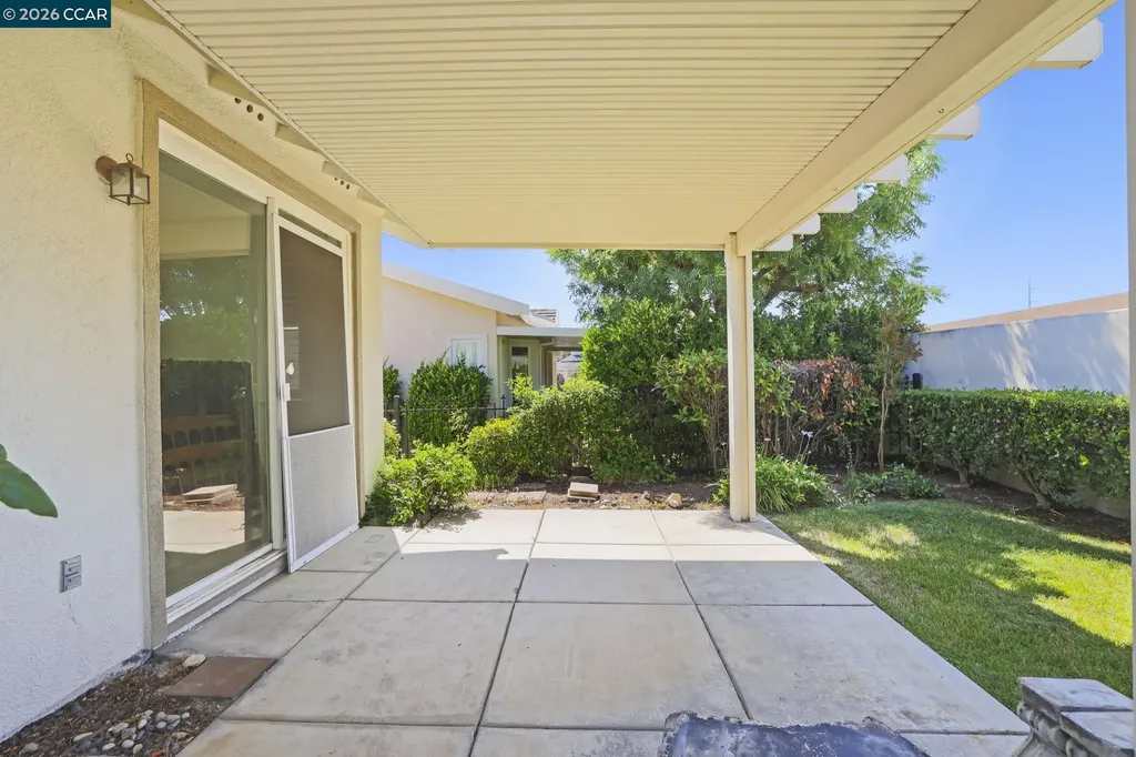 1637 Regent Drive Brentwood CA 94513