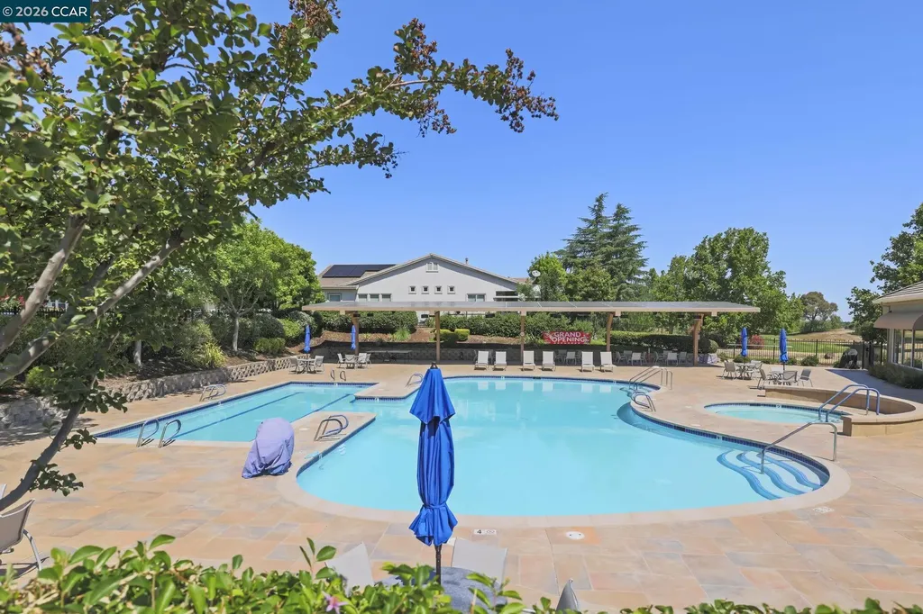 1637 Regent Drive Brentwood CA 94513