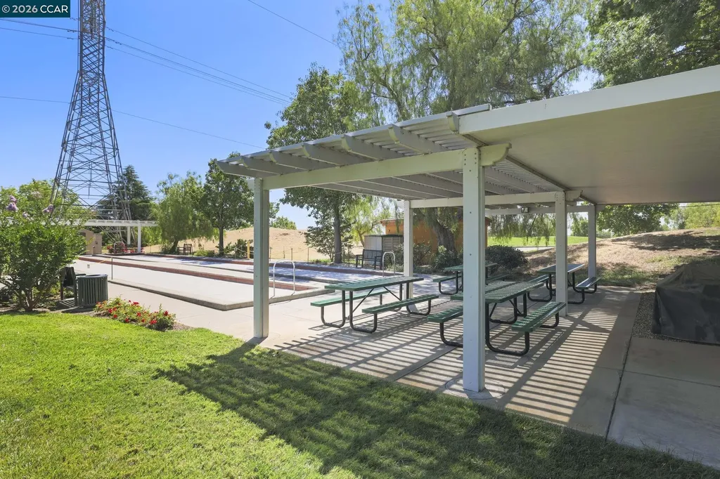 1637 Regent Drive Brentwood CA 94513