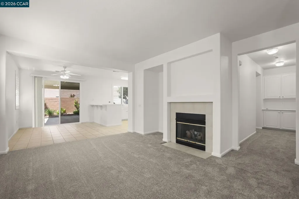 1637 Regent Drive Brentwood CA 94513