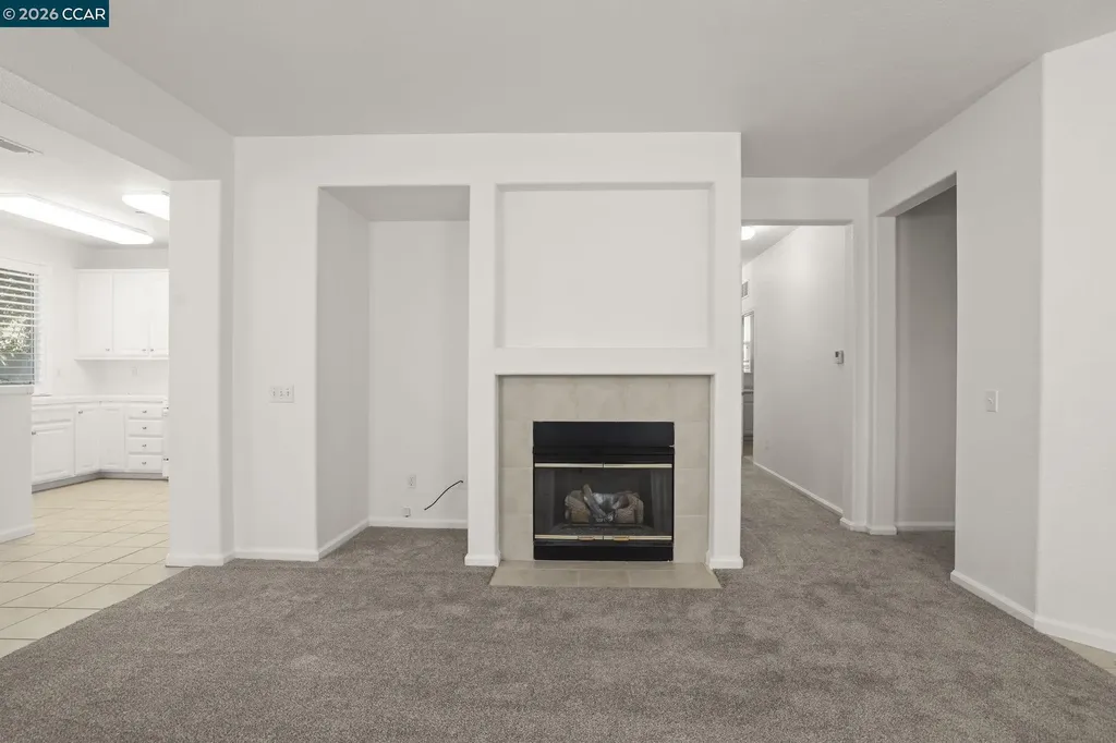 1637 Regent Drive Brentwood CA 94513