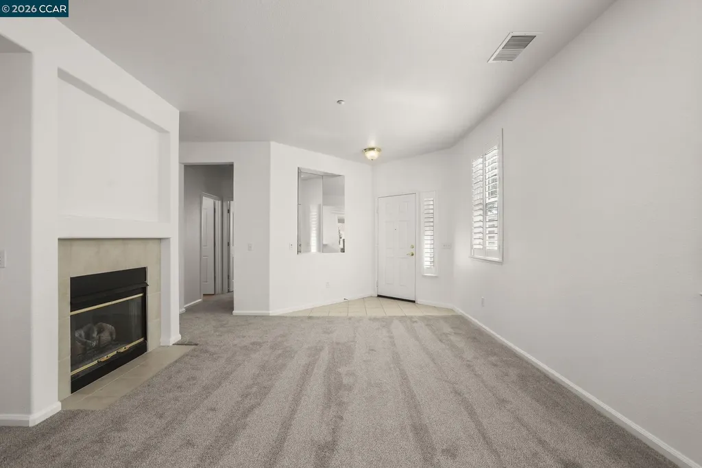 1637 Regent Drive Brentwood CA 94513