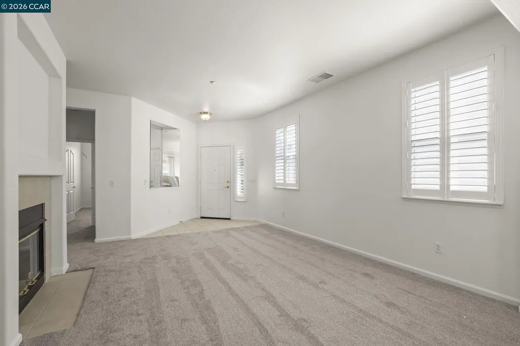 1637 Regent Drive Brentwood CA 94513