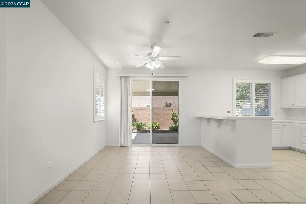 1637 Regent Drive Brentwood CA 94513