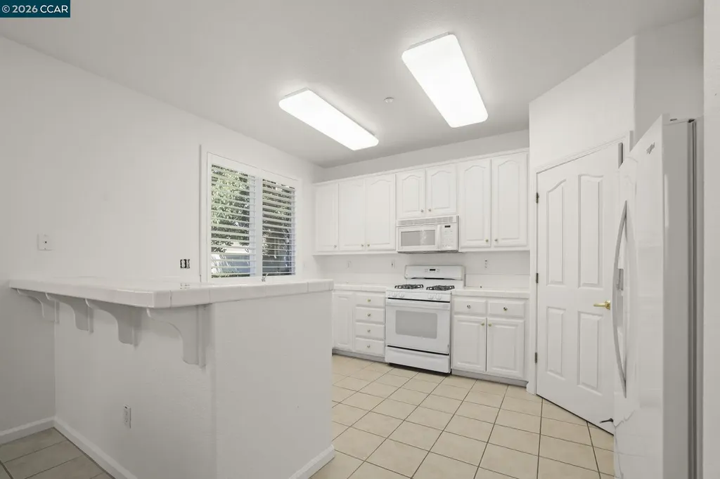 1637 Regent Drive Brentwood CA 94513