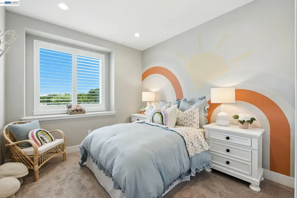 4695 Marengo Common Livermore CA 94551