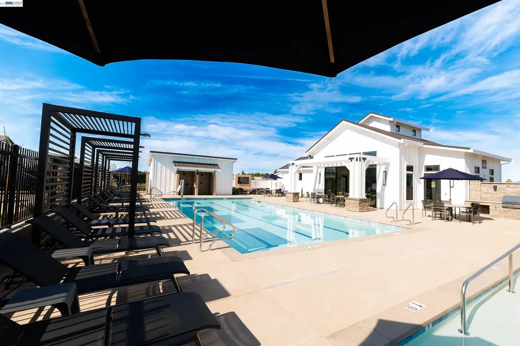 4695 Marengo Common Livermore CA 94551