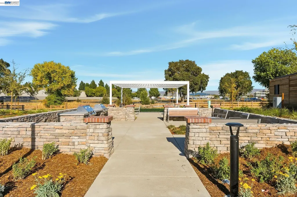 4695 Marengo Common Livermore CA 94551