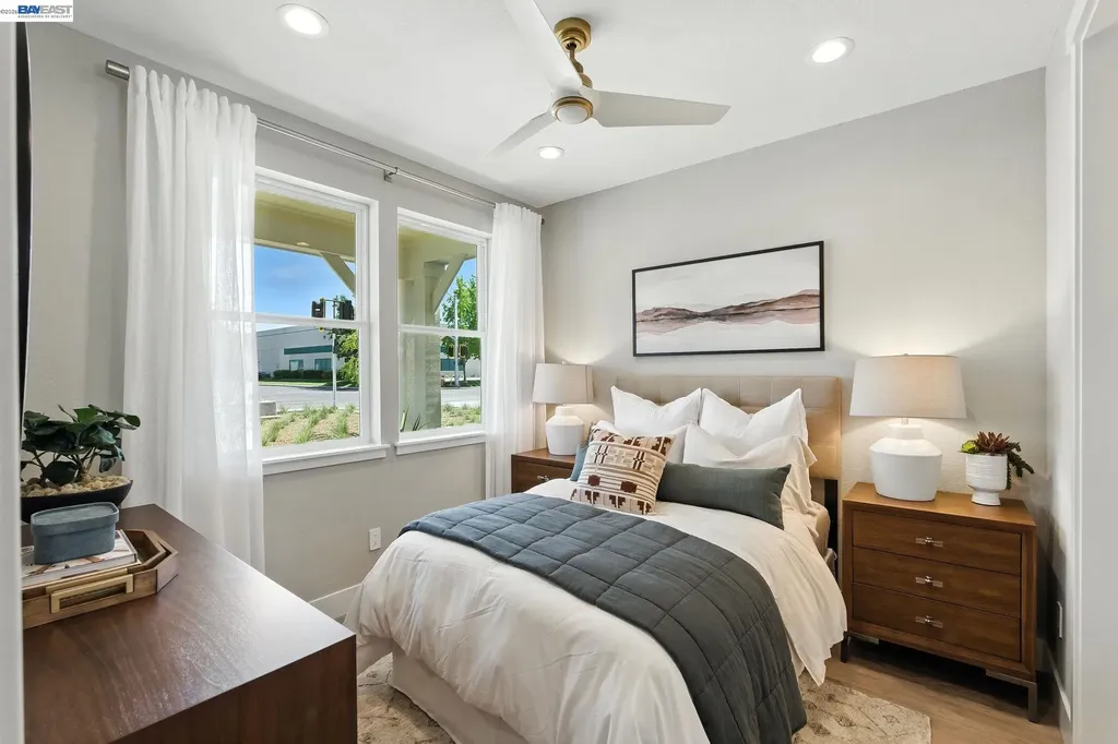 4695 Marengo Common Livermore CA 94551