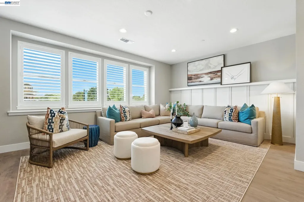 4695 Marengo Common Livermore CA 94551