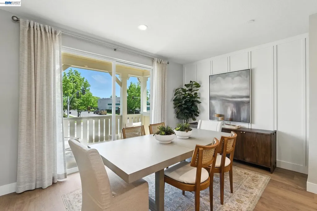 4695 Marengo Common Livermore CA 94551