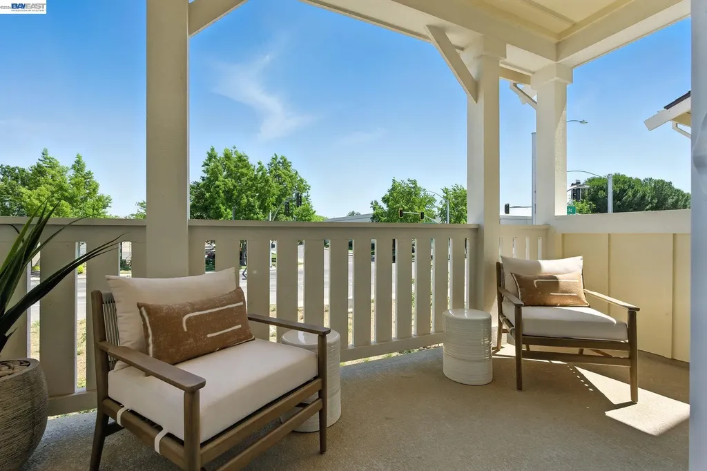 4695 Marengo Common Livermore CA 94551