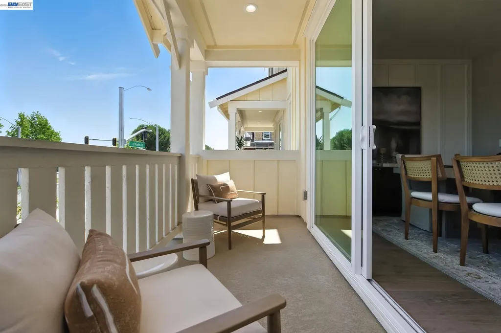 4695 Marengo Common Livermore CA 94551