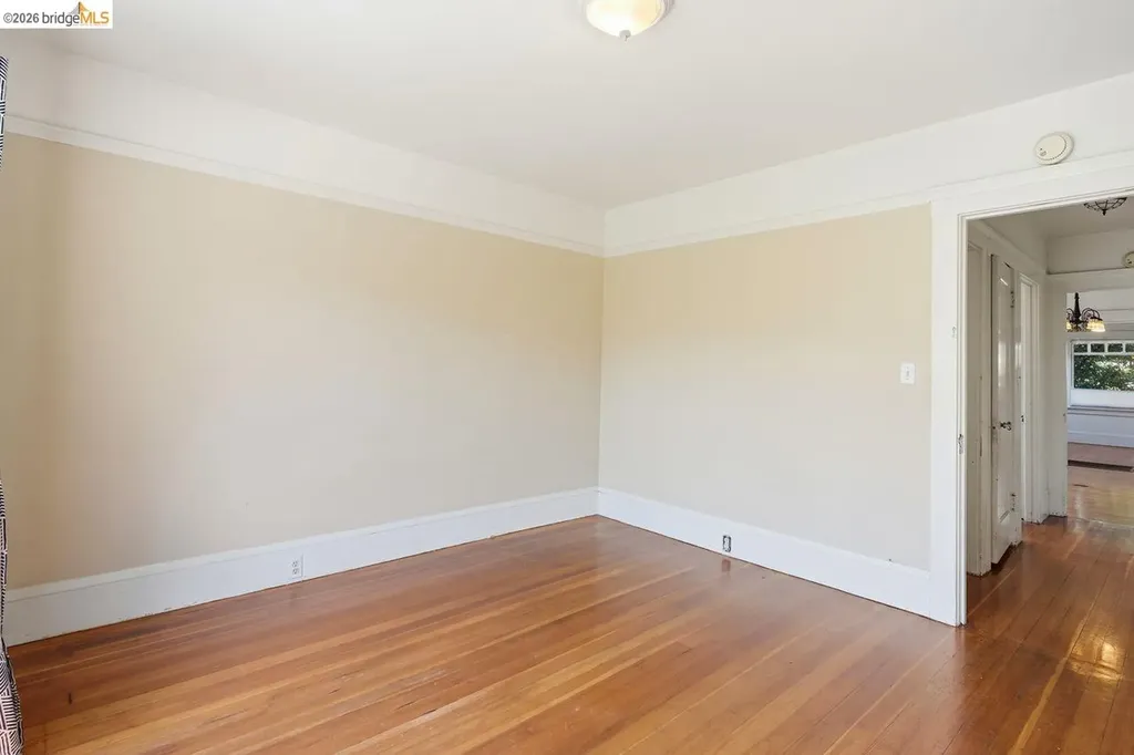 1045 Stanford Avenue Oakland CA 94608