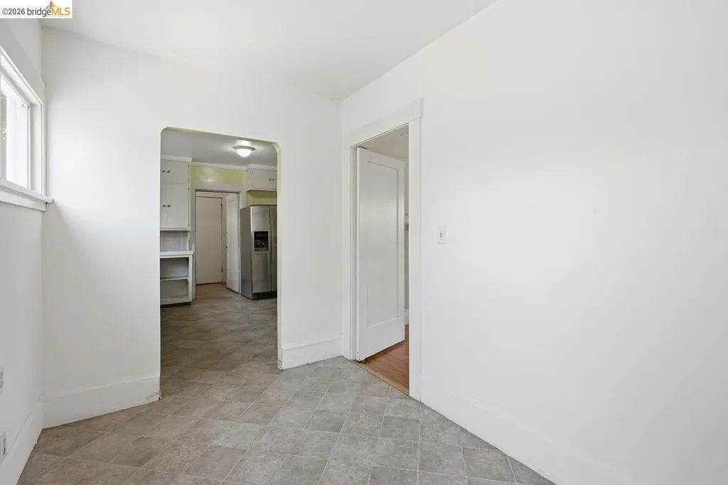 1045 Stanford Avenue Oakland CA 94608