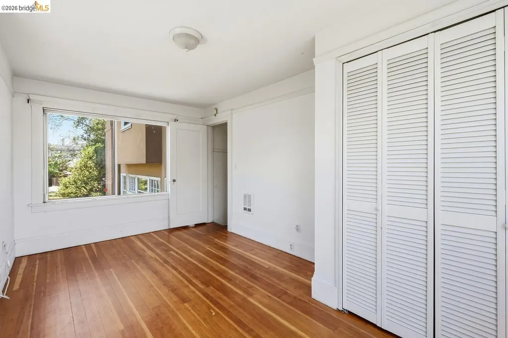 1045 Stanford Avenue Oakland CA 94608