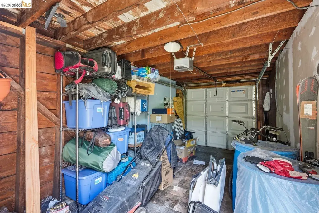 1045 Stanford Avenue Oakland CA 94608