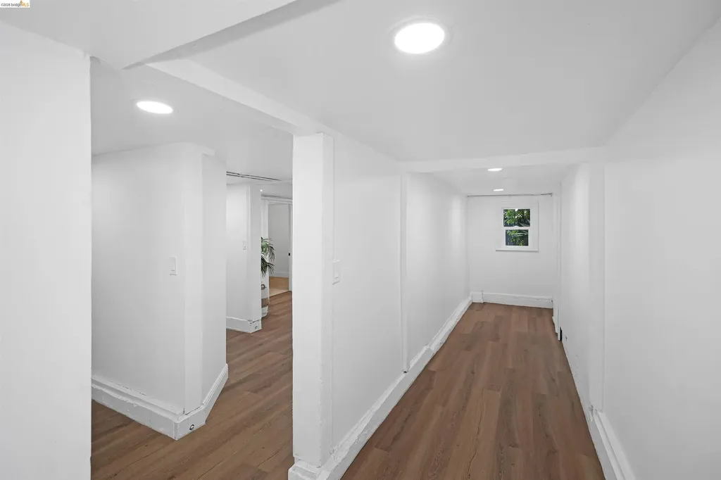 1812 Woolsey Street Berkeley CA 94703