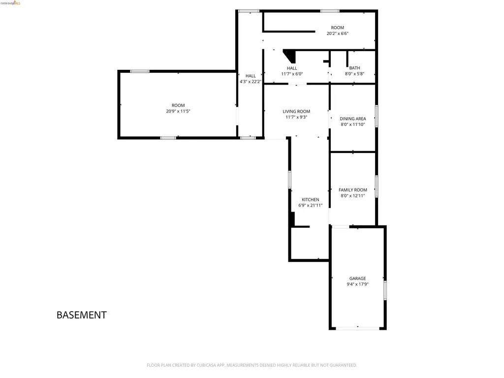 1812 Woolsey Street Berkeley CA 94703