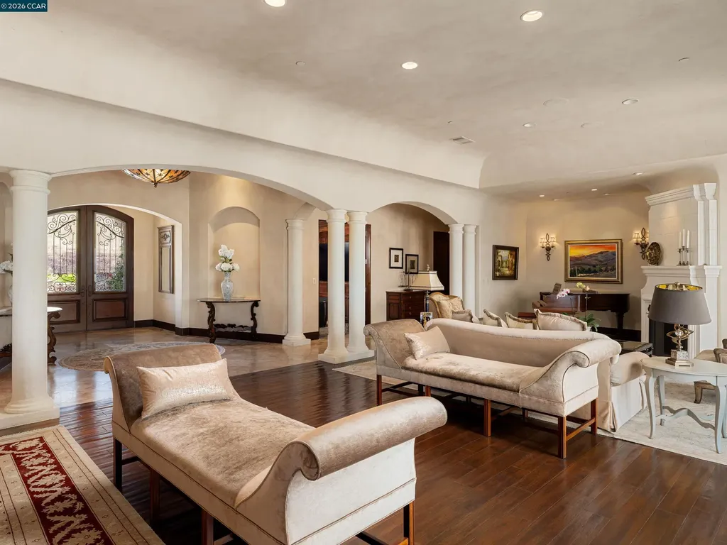 2020 Victorine Road Livermore CA 94551