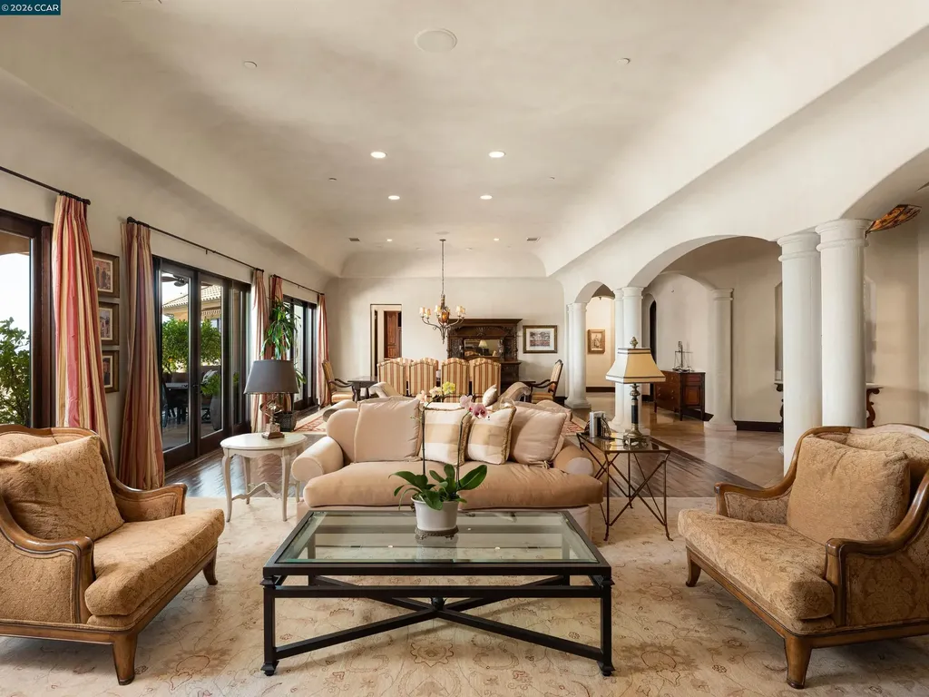 2020 Victorine Road Livermore CA 94551