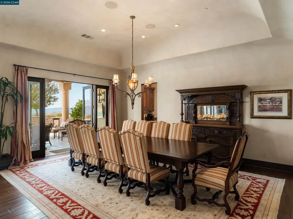 2020 Victorine Road Livermore CA 94551