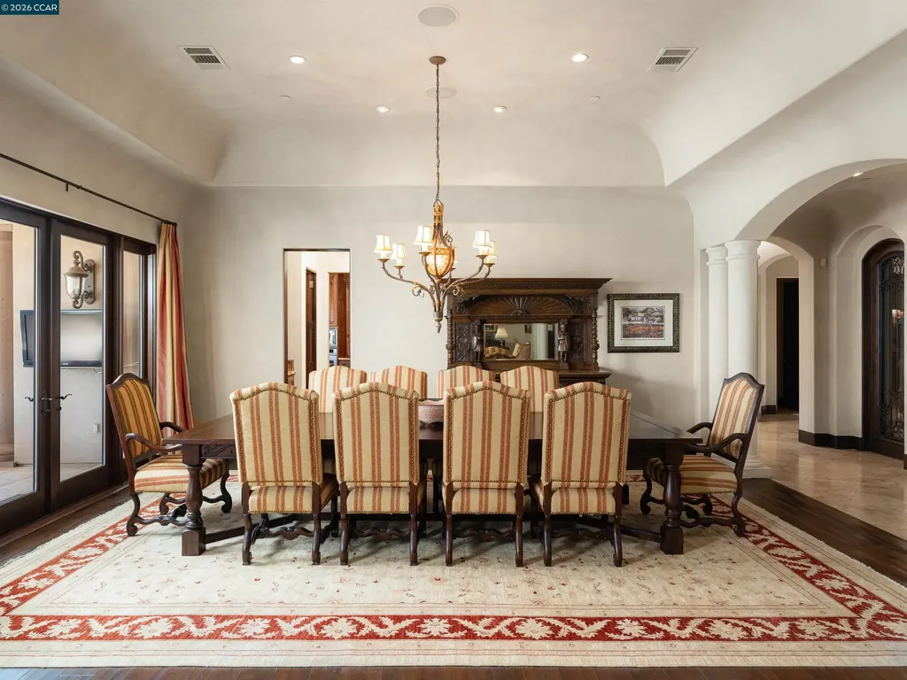 2020 Victorine Road Livermore CA 94551