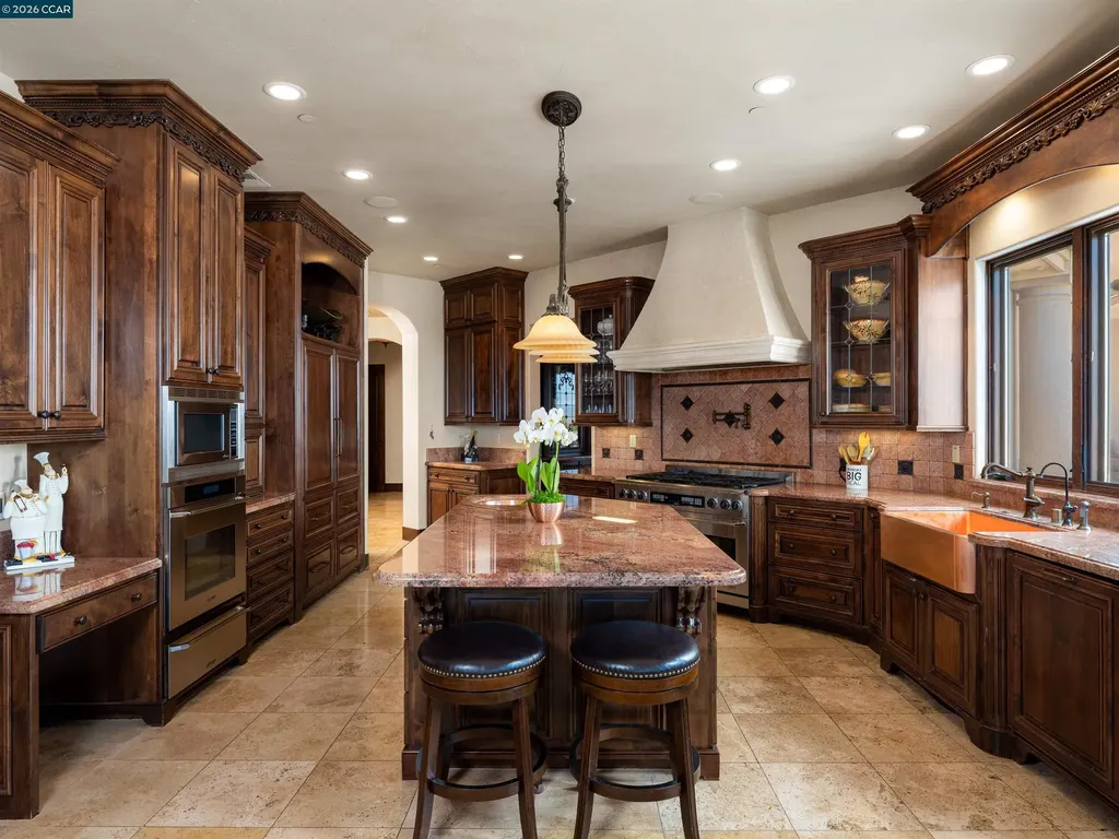 2020 Victorine Road Livermore CA 94551