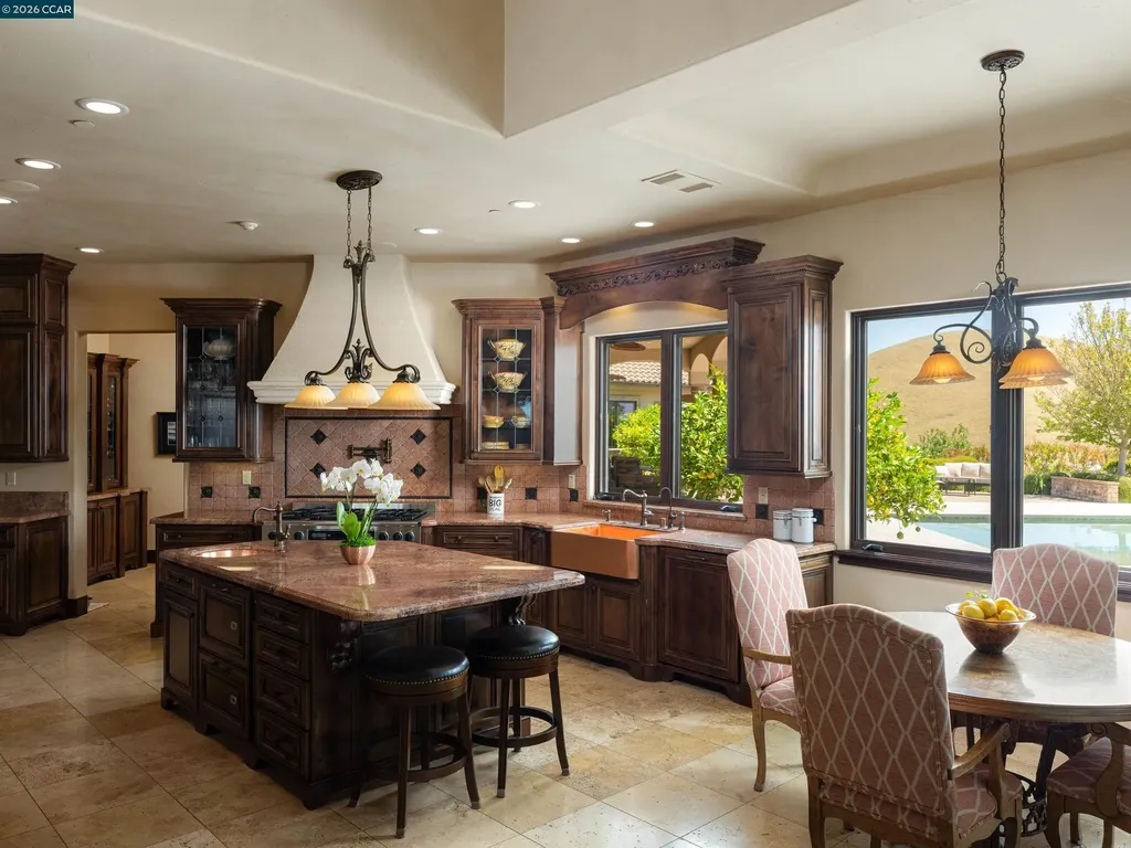 2020 Victorine Road Livermore CA 94551