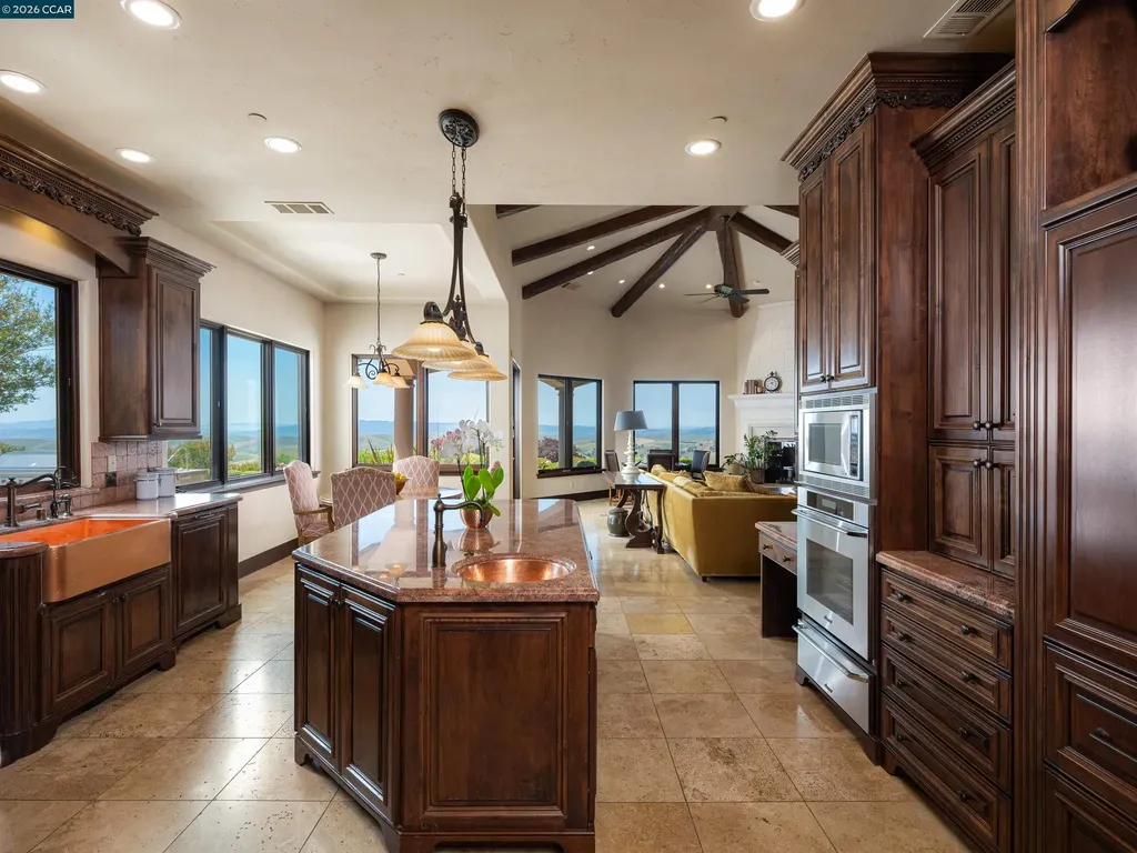 2020 Victorine Road Livermore CA 94551