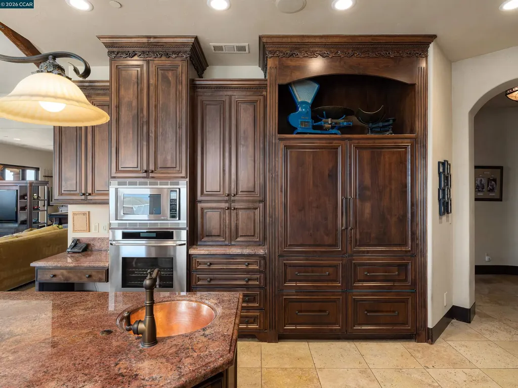 2020 Victorine Road Livermore CA 94551