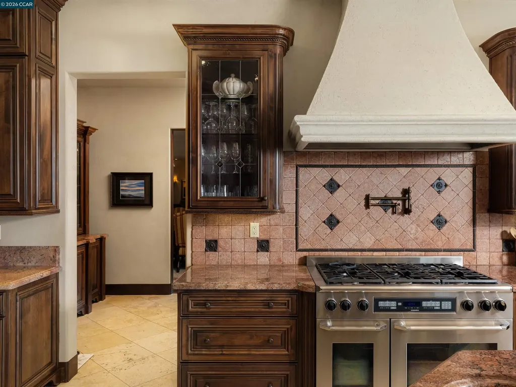 2020 Victorine Road Livermore CA 94551
