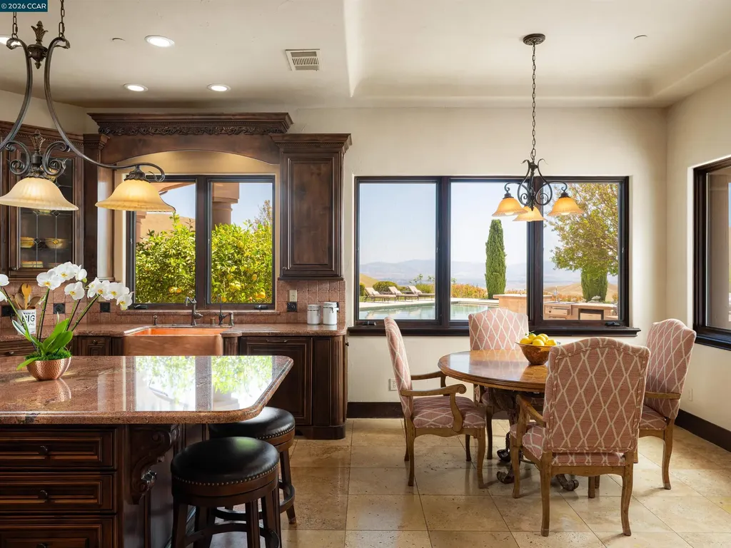 2020 Victorine Road Livermore CA 94551