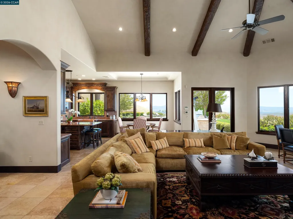 2020 Victorine Road Livermore CA 94551